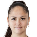 Maria Zhamanakova Maria Zhamanakova