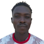 Godstime Okiri