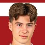 Levi Hilling