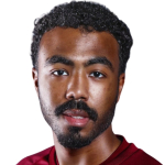 Muntazar Al-Nakhli