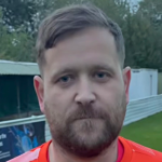 Rob Bennett