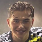 Gennaro Bifulco