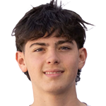 Matteo Correia