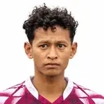 صورة Janmejay Dhami