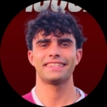 Gabriele Roascio