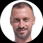 Davide Cozzolino