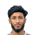 صورة Khandaker Khalid Hasan