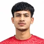 Hasnat Abdullah