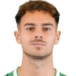 Óscar Sáez