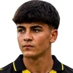 Aitzol Urueña