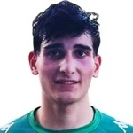 Fer Iglesias