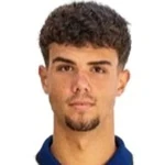 Victor Pastor