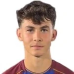 Ángel Rodríguez