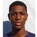 Tajay Grant