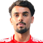 Romel Safi