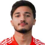 Javid Mohammadi