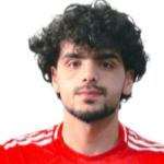 Mahboob Saeedi