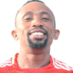 Martins Eyerakpo
