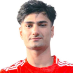 Abdul rauf Hamidi