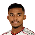 Sajed Nijum