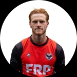 Callum Sherry