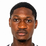 Abdulkareem Olamilekan Ibrahim