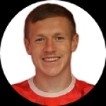 Wayne Michael Bushell
