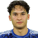 Tanin Azizi