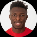Jilo Niamke