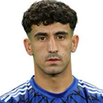 Mir Agha Sharifi
