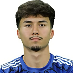 Fardin Azizi