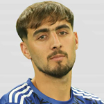 Mohammadsami Asif