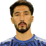 Morteza Rezaei