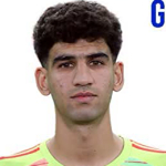 Kamel Abdulrahimzai