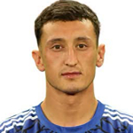 Meysam Heydari