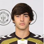 Guilherme Nunes