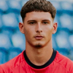 Antonio Tondela