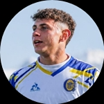 Facundo Piozzi
