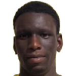 Bukunmi Maxwell
