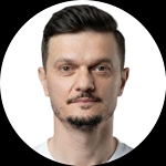 Călin Fűrtös