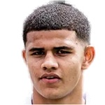 Samuel Lima