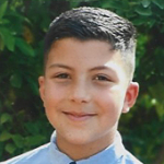 Jake Xuereb