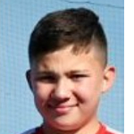 Luca Grima