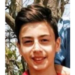 Dylan Bugeja