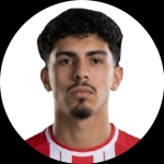 Khmiri Koussay