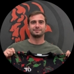 Matteo Mameli
