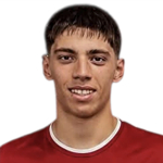 Stiven Topoviti