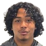 Zak Massoud