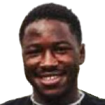 Jordan Yakubu