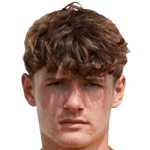 James Fennelow
